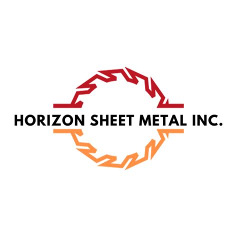 sheet metal worcester ma|horizon sheet metal inc.